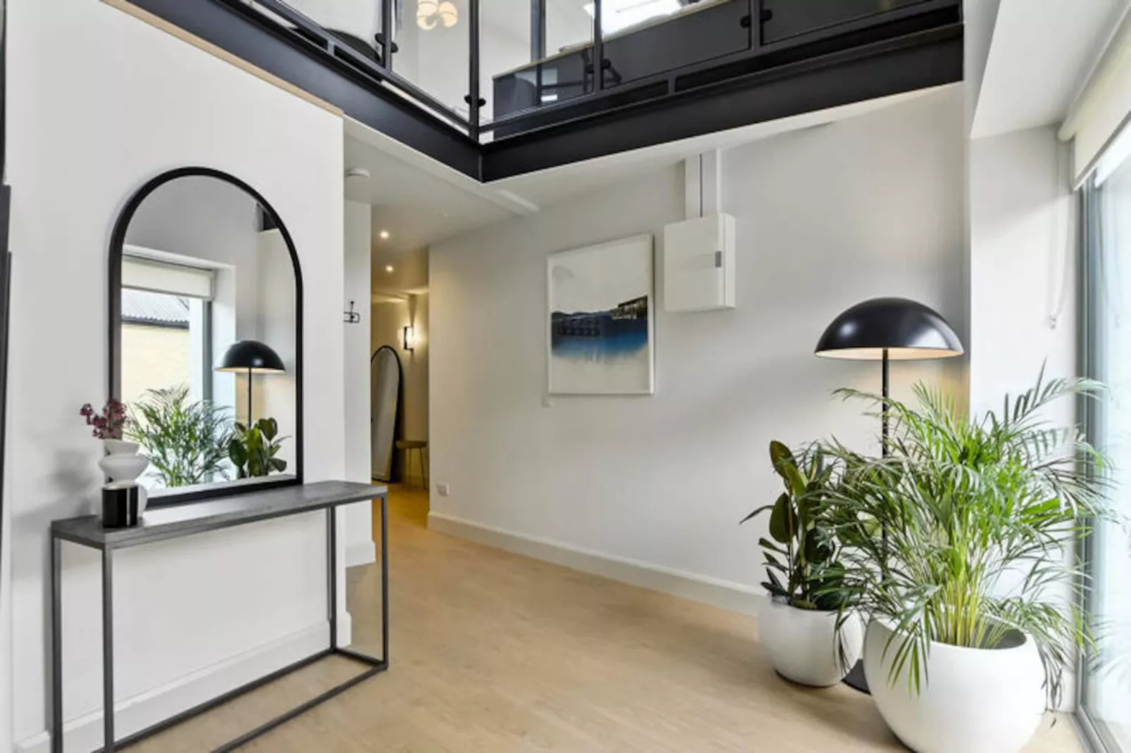 Maison à Clifden Galway-Niet-getagd