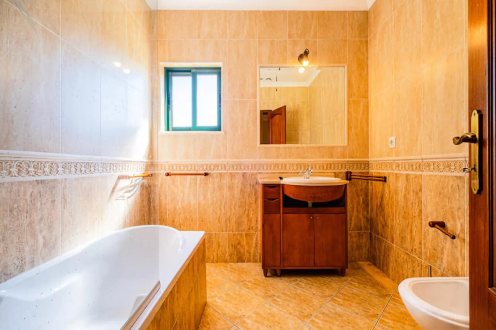 Maison à Albufeira-Niet-getagd