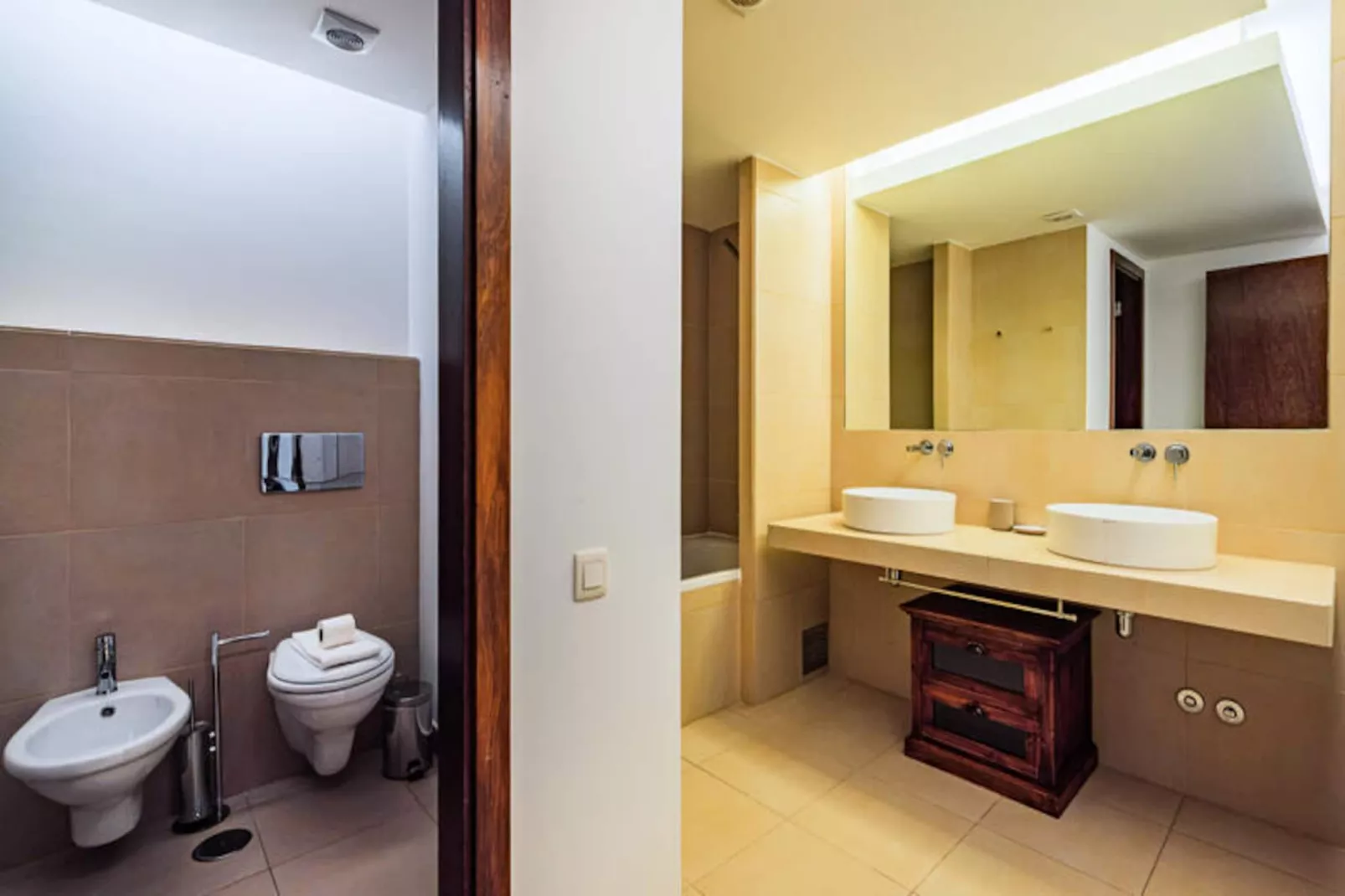 Maison à Albufeira-Niet-getagd