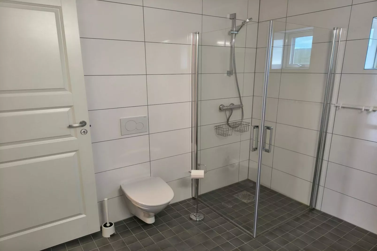 6 persoons vakantie huis in Dyrvik-Binnen