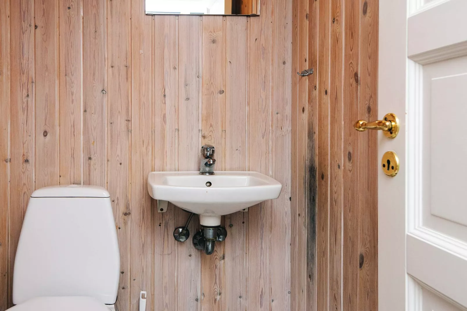 Luxe retraite met zwembad -- By Traum Ferienwohnungen-Binnen