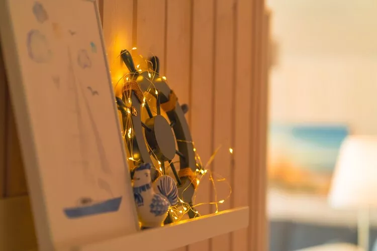 Poolhaus 140 qm-Sfeer