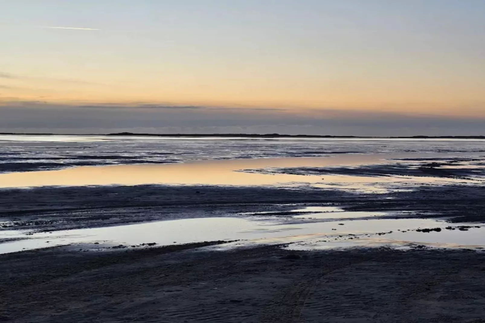 Luxe retraite met sauna -- By Traum Ferienwohnungen-Waterzicht