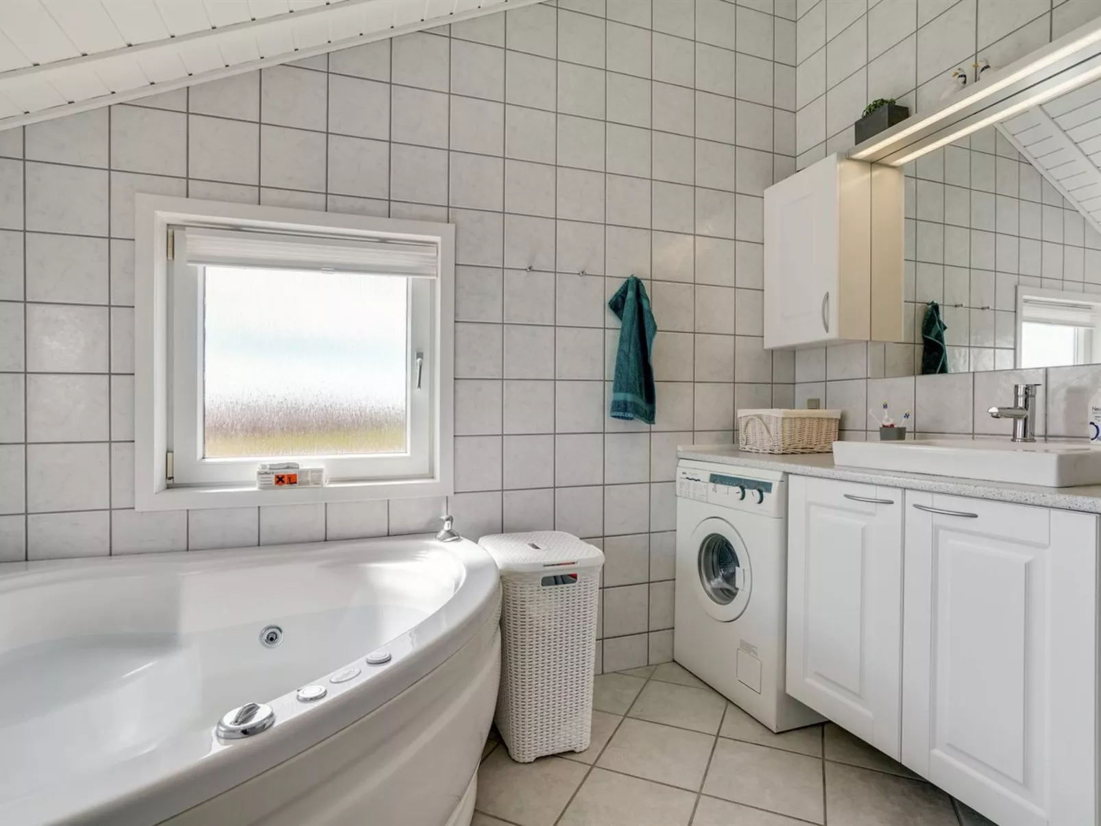 "Freek" - 400m from the sea-Binnen