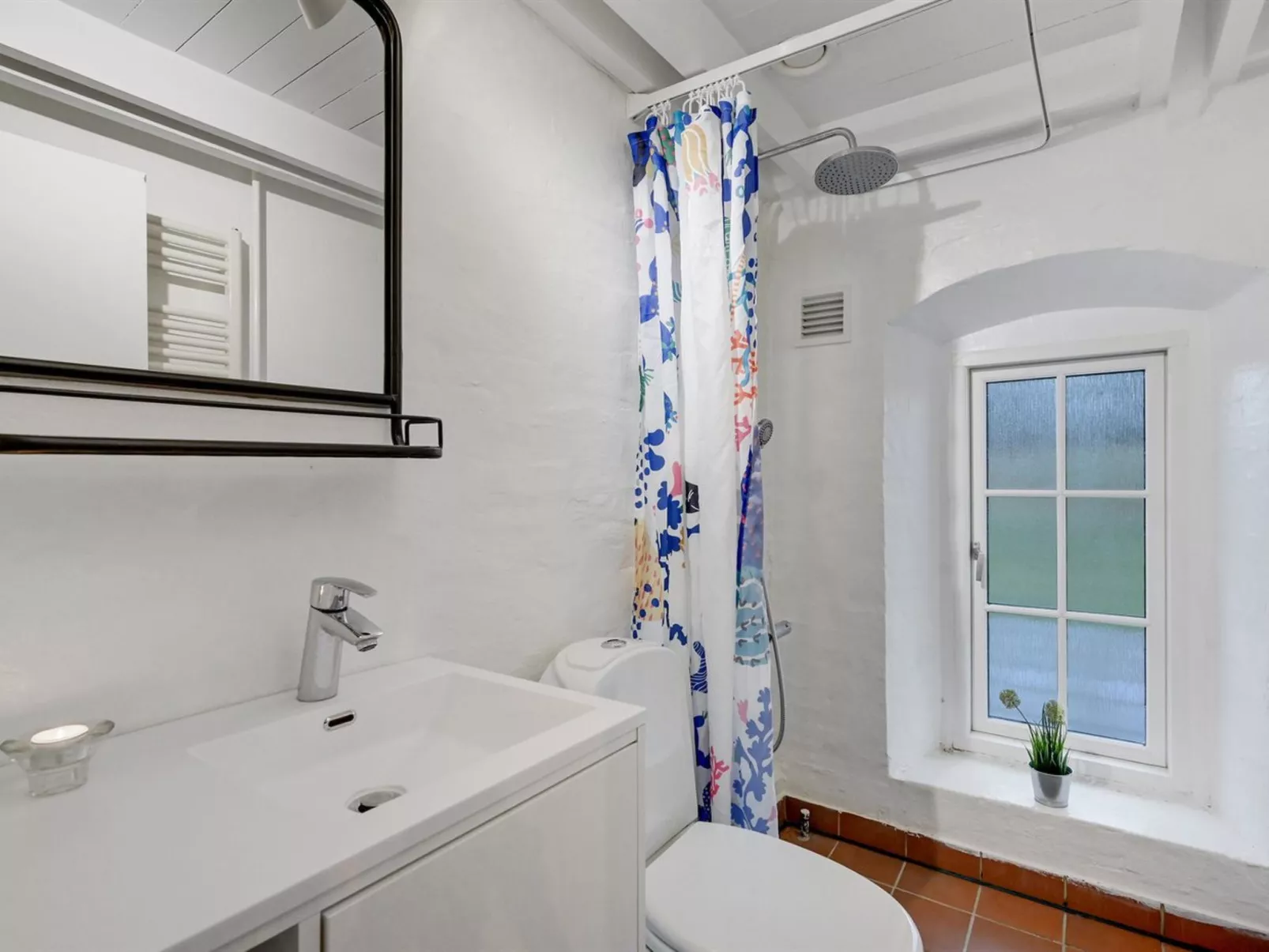 "Cornelius" - 900m from the sea-Binnen