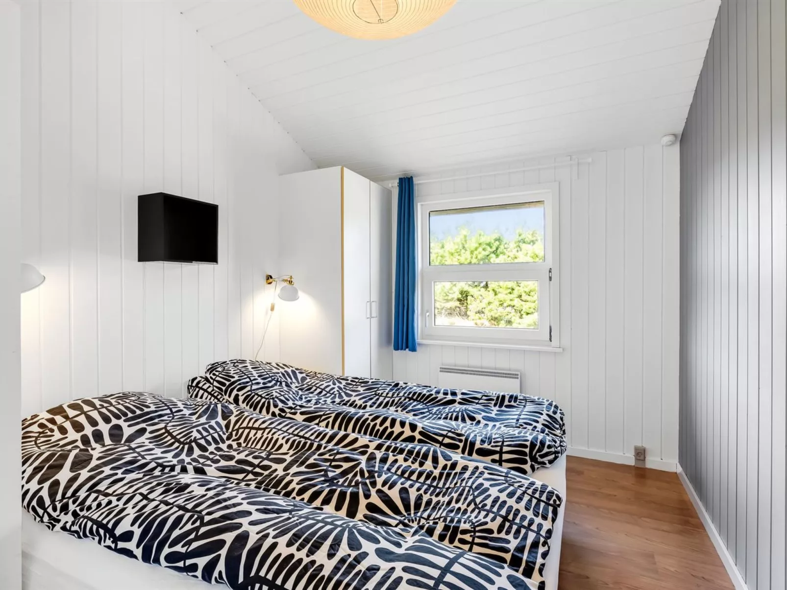 "Antto" - 900m from the sea-Binnen