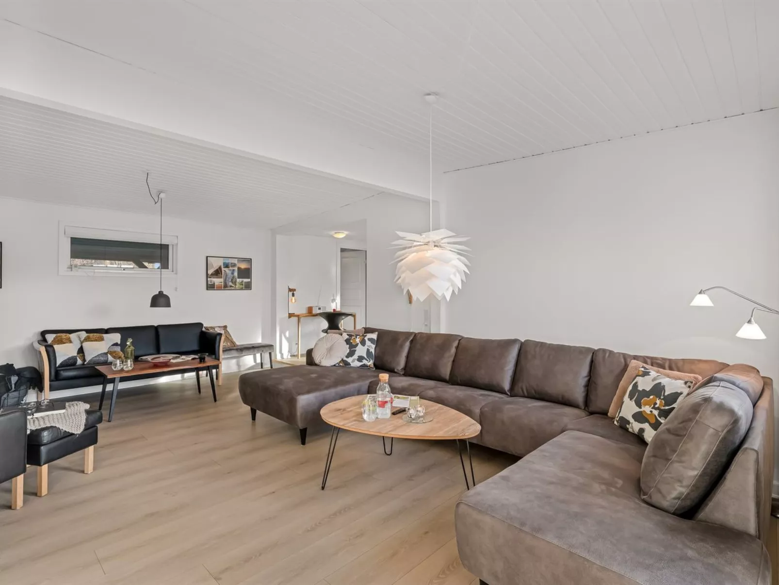 "Dragan" - 350m from the sea-Binnen