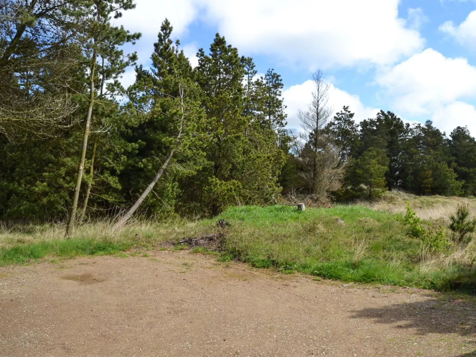 "Trana" - 2km from the sea-Buiten