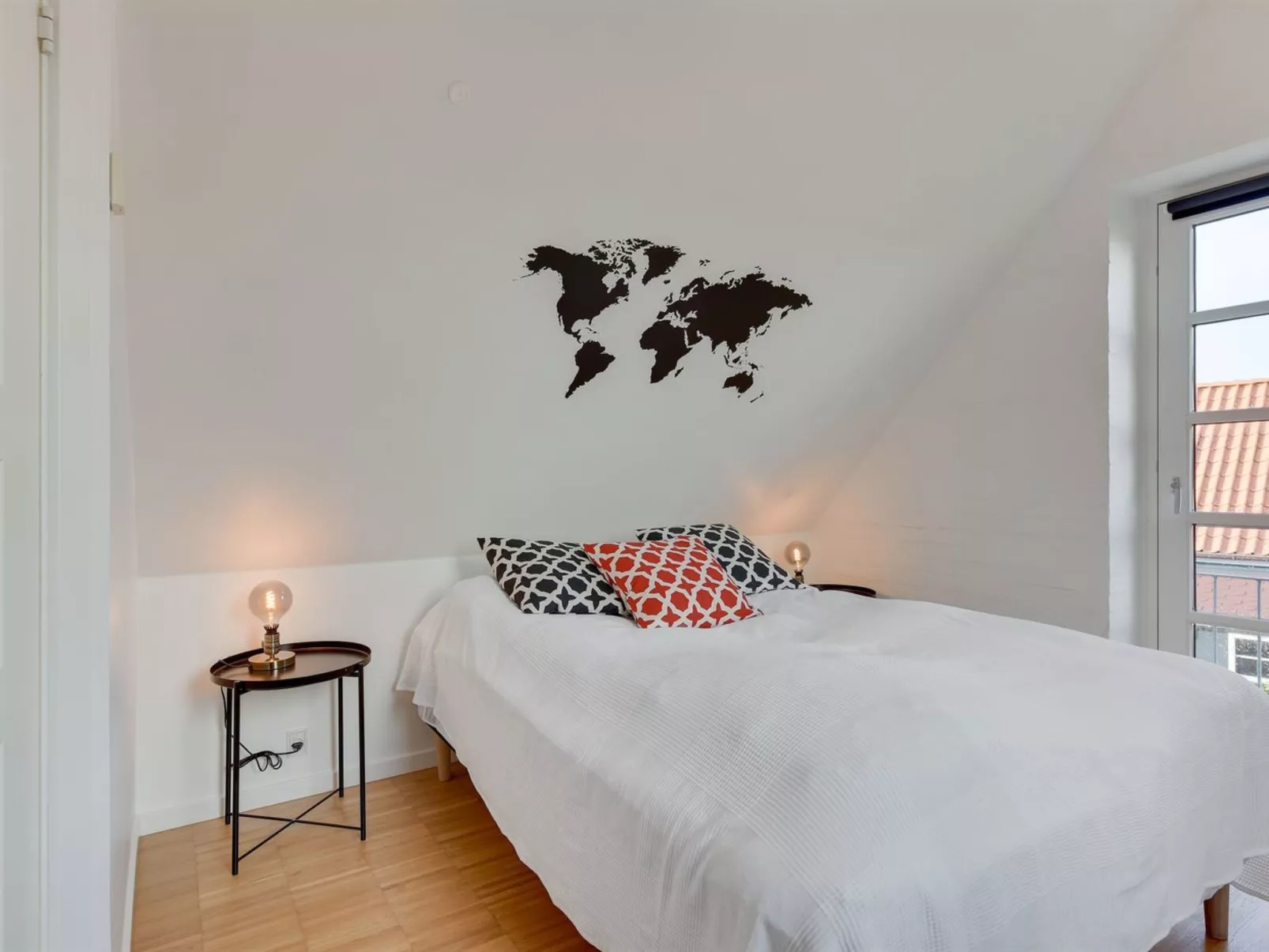 "Pelagija" - 900m from the sea-Binnen