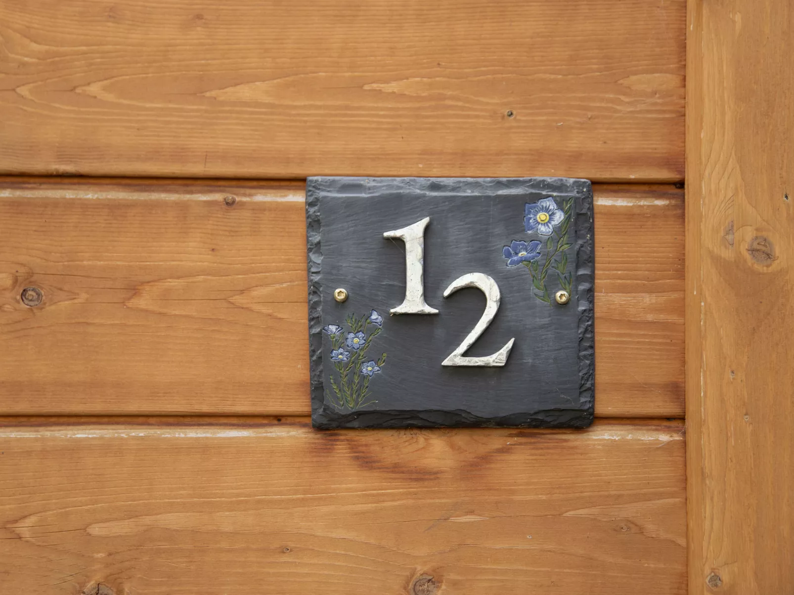 Racer's Retreat Apt.12-Binnen