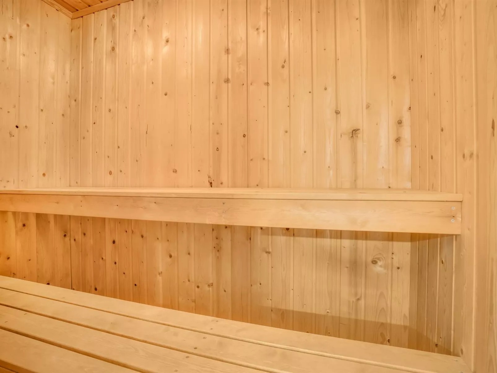 "Anine" - 200m to the fjord-Binnen