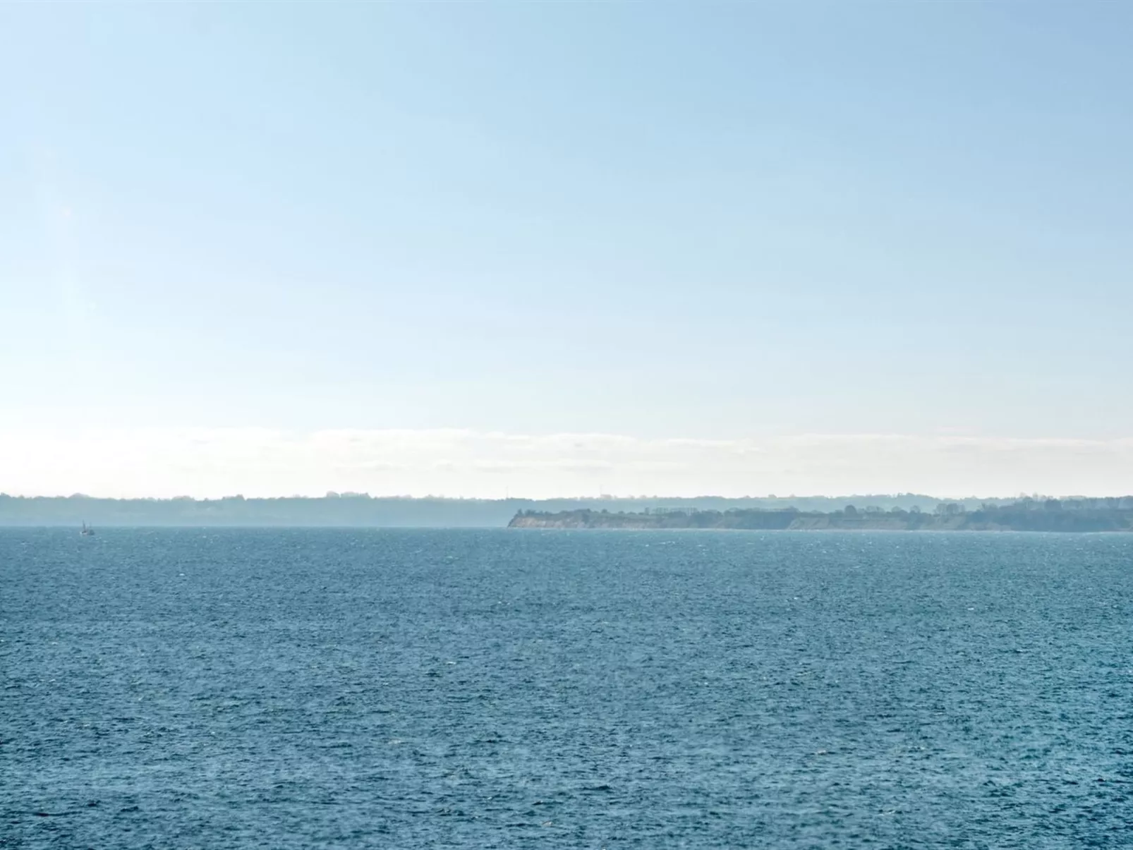 "Snezana" - 150m from the sea-Buiten