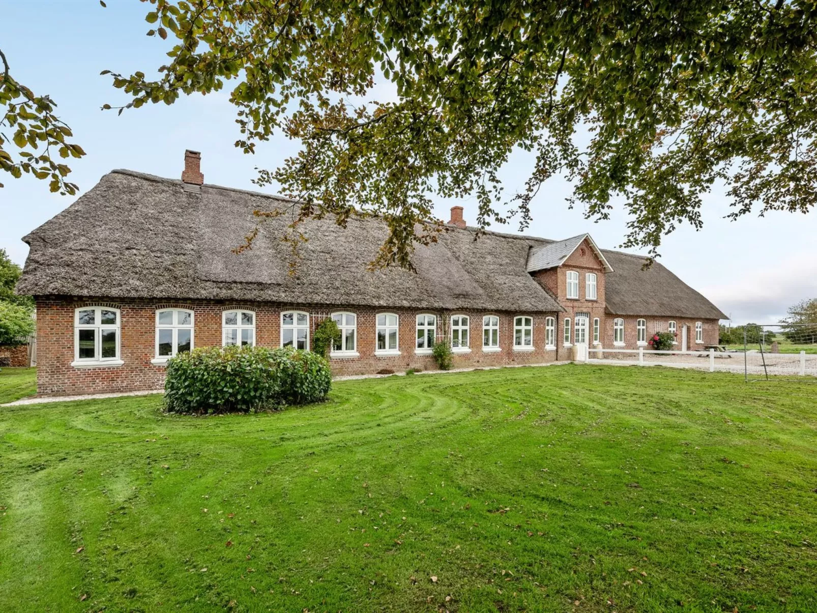 "Tilla" - 600m from the sea-Buiten