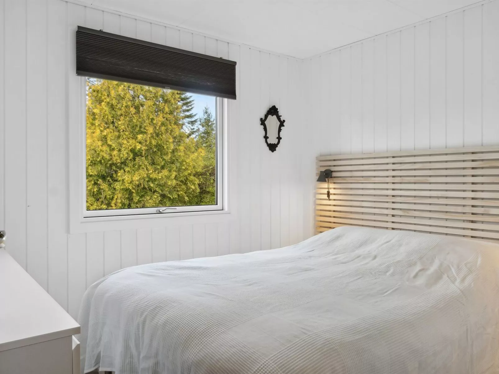 "Silvana" - 750m from the sea-Binnen