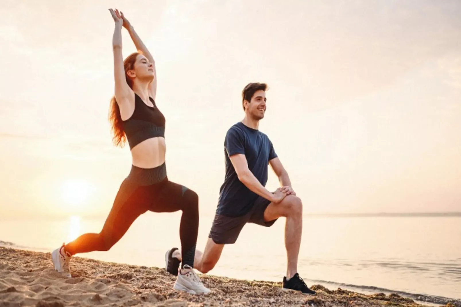 Apartament dla 8 osób Pobierowo-Gebieden zomer 5km