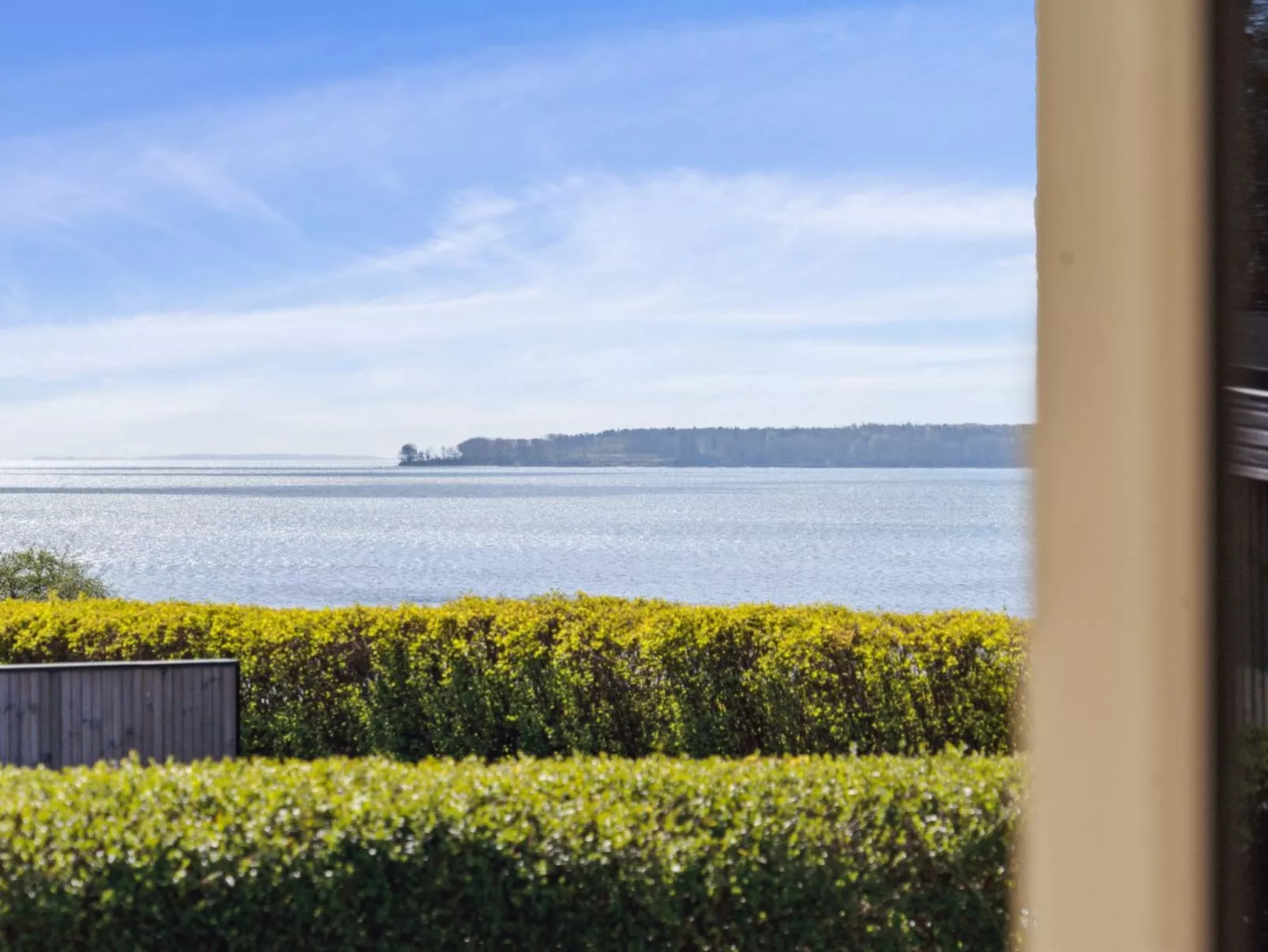 "Arnetta" - 150m from the sea-Buiten