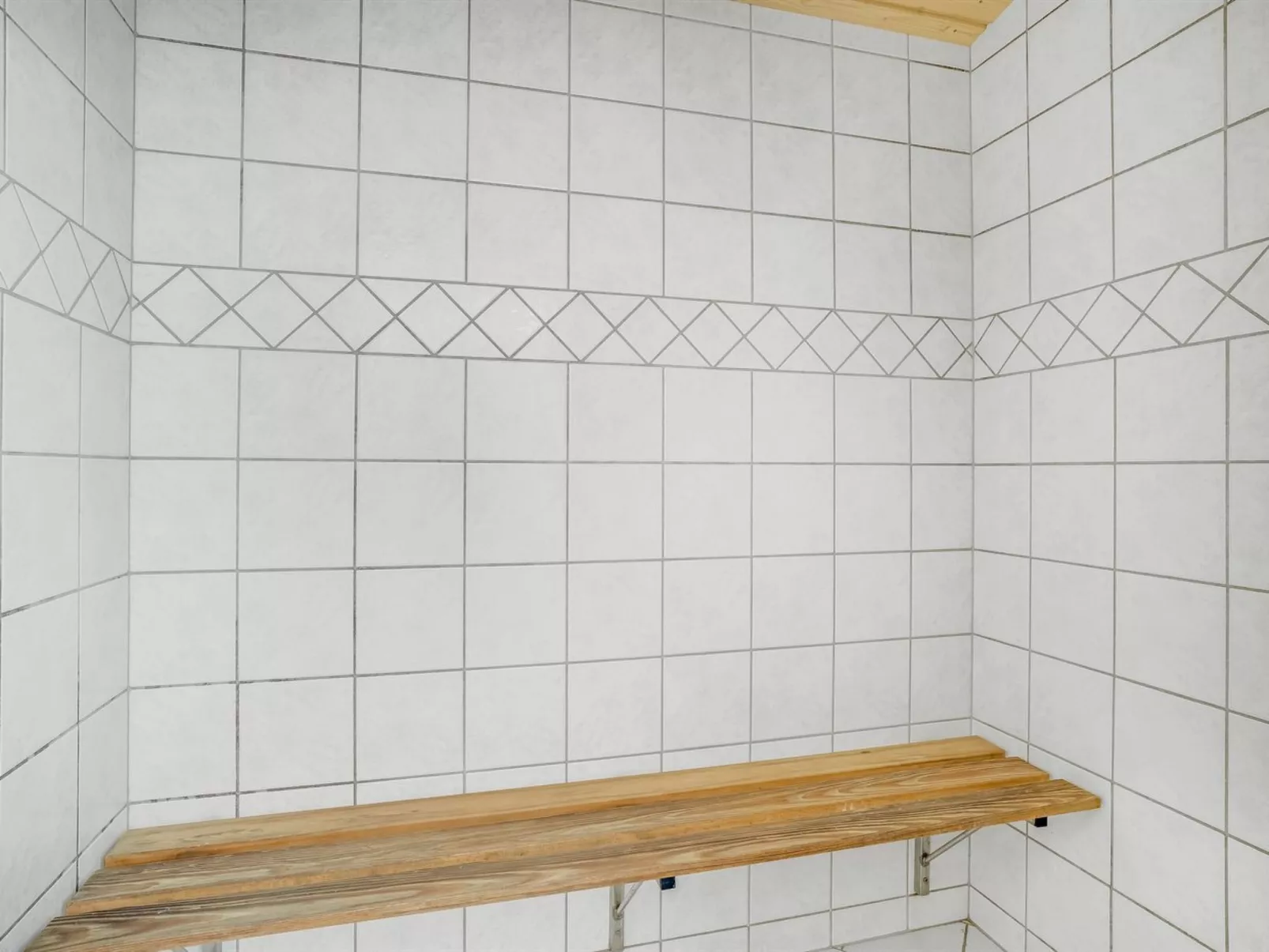 "Jenvold" - 600m from the sea-Binnen