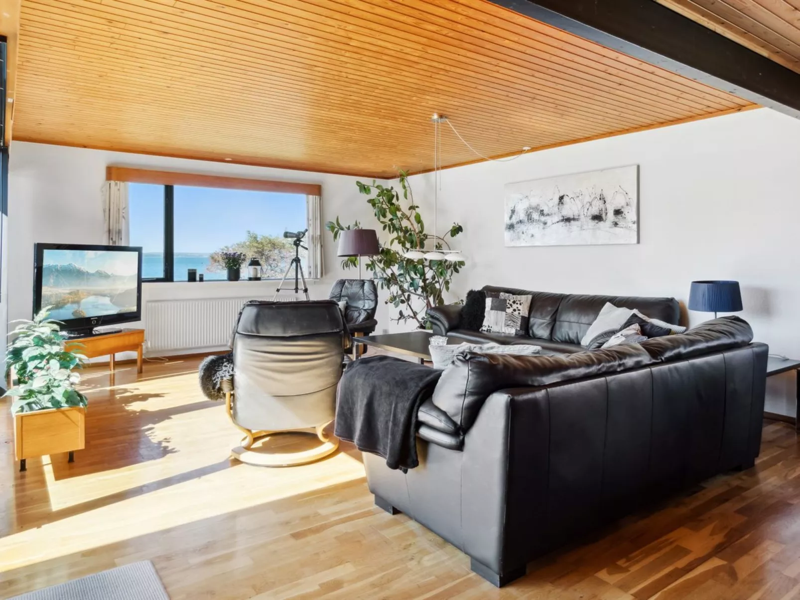 "Jovana" - 40m from the sea-Binnen