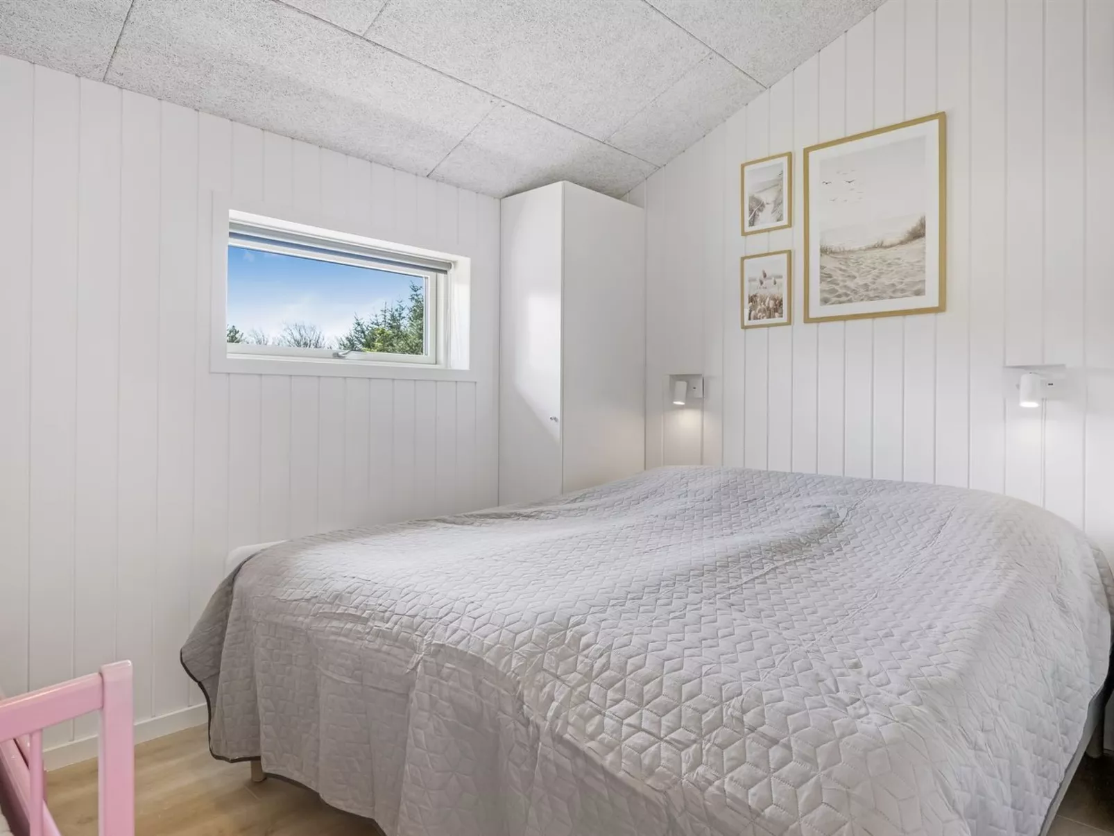 "Ema" - 1.9km from the sea-Binnen