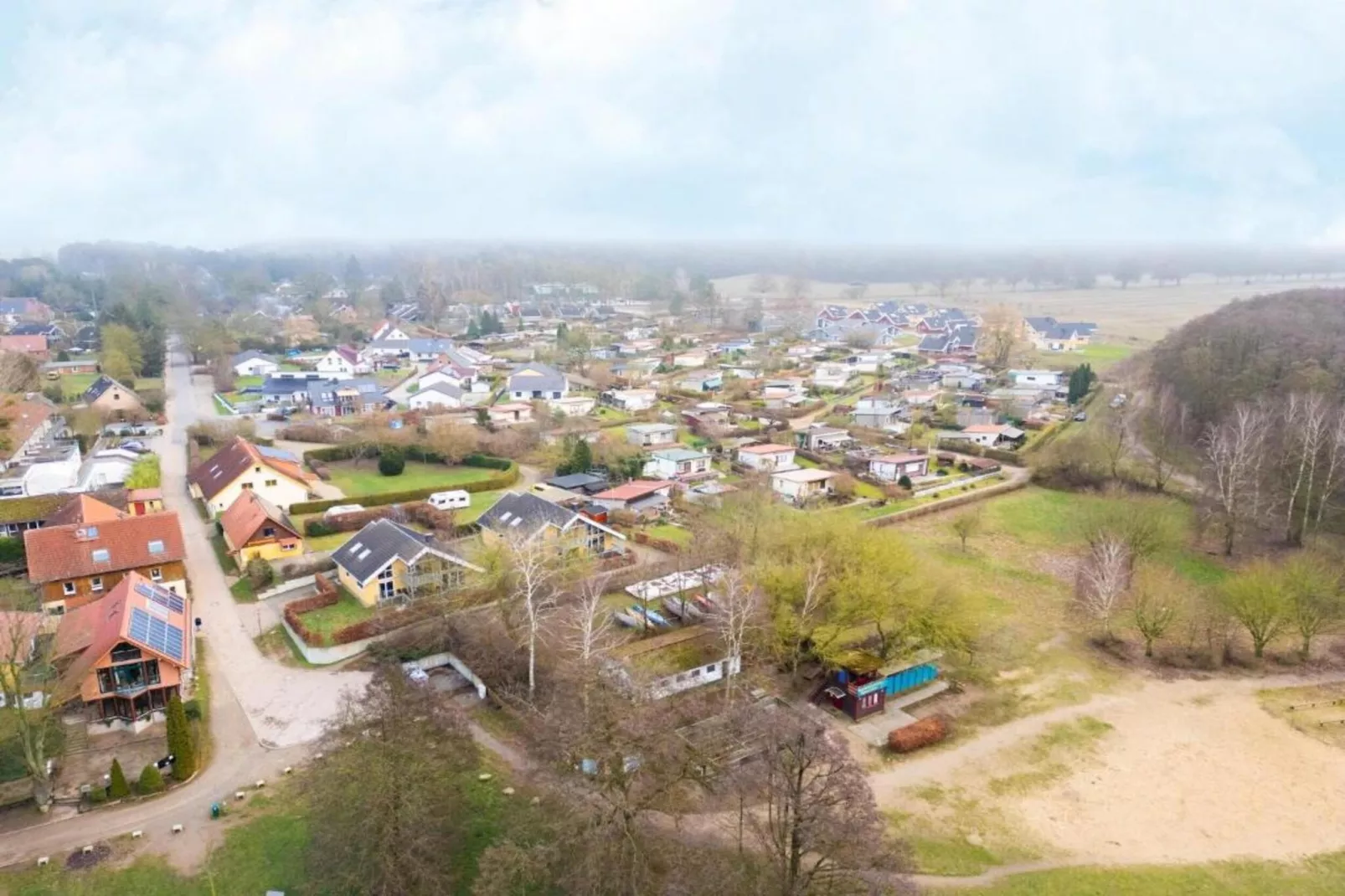 Reiher 18-Gebieden zomer 1km