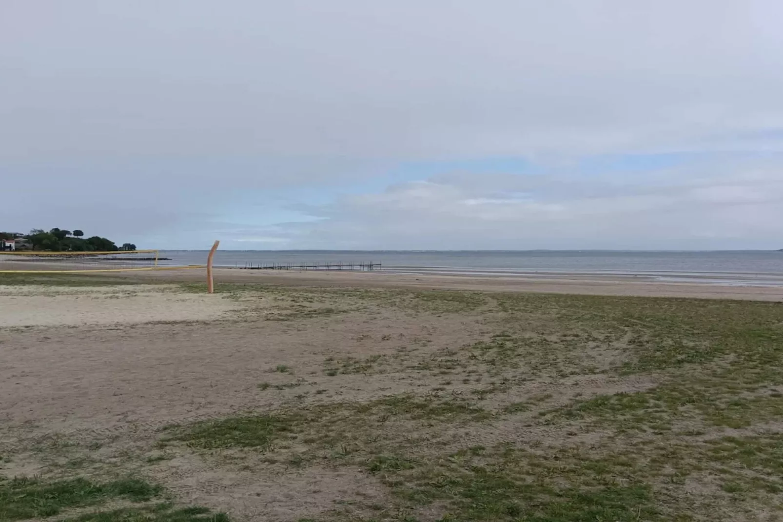 4 sterren vakantie huis in Hejls-By Traum-Waterzicht