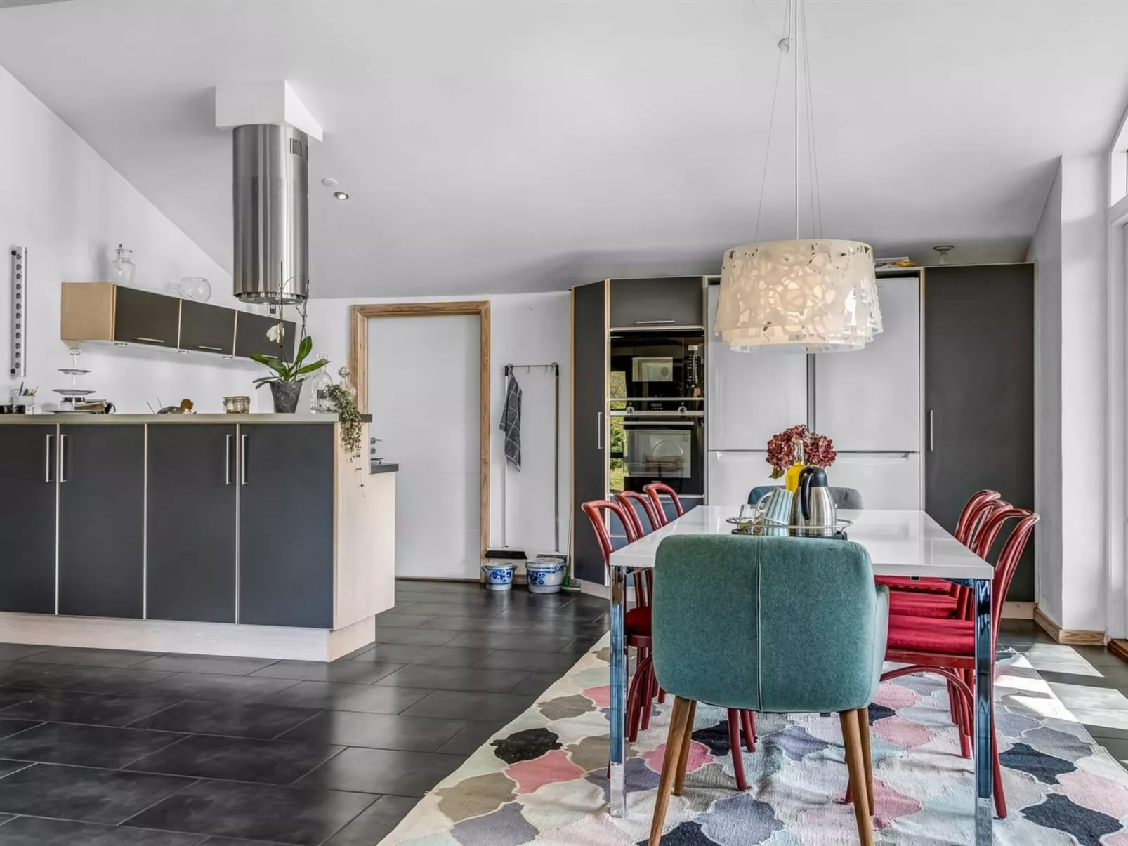 "Nadica" - 400m from the sea-Binnen