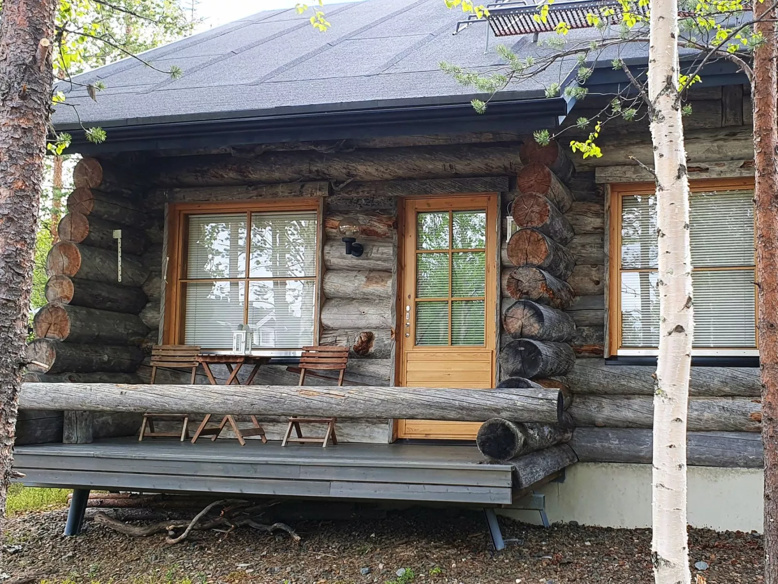 Kukasrakka 3 b 8-Binnen