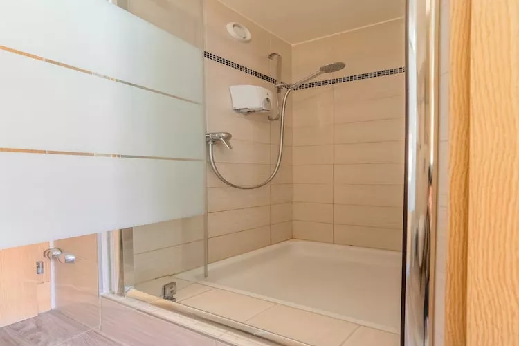 Cityzen-152-Badkamer