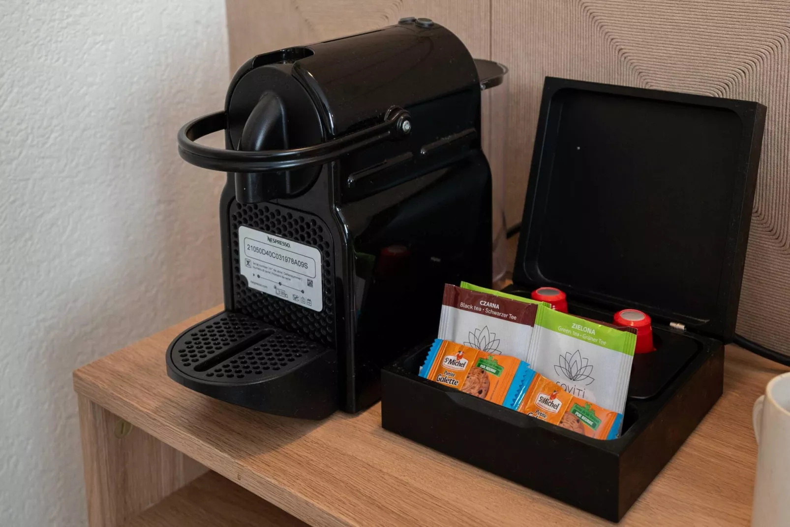 Cityzen-112-Slaapkamer