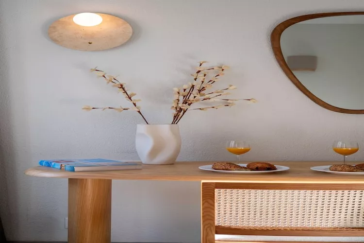 Cityzen-141-Slaapkamer