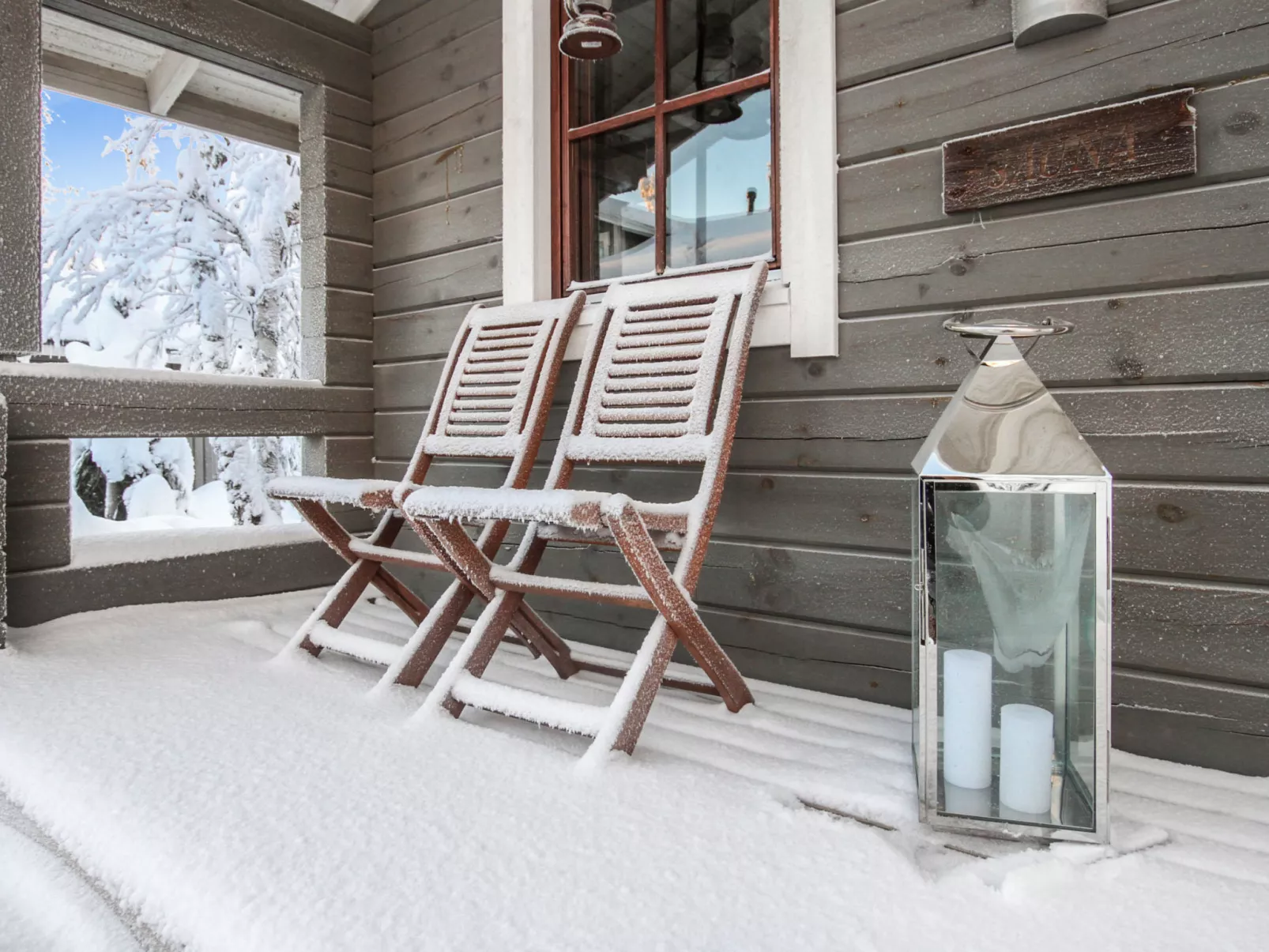 Rukan taikavuosselin helmi 8 a-Binnen