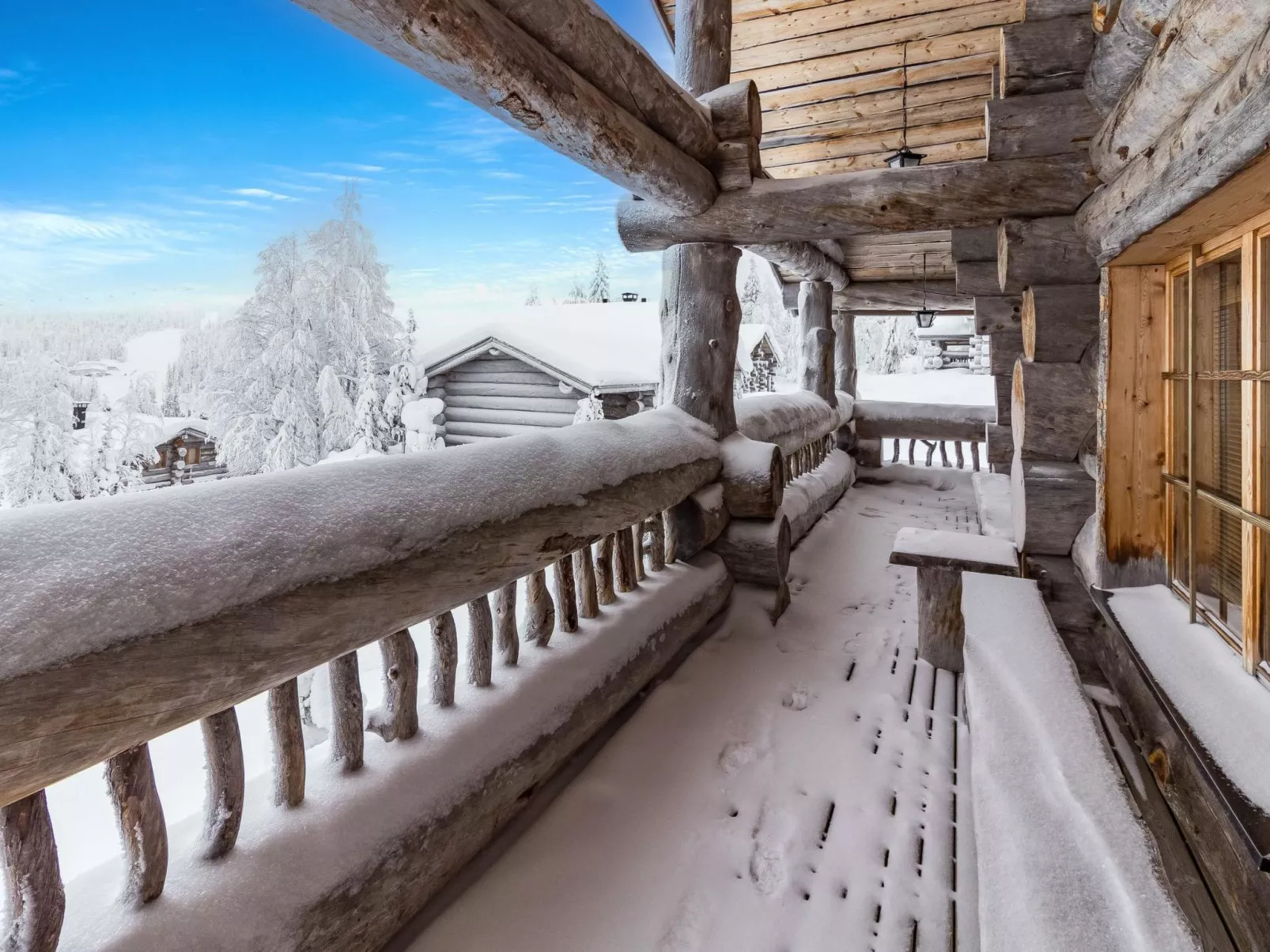 Kitka-nokkela-Binnen