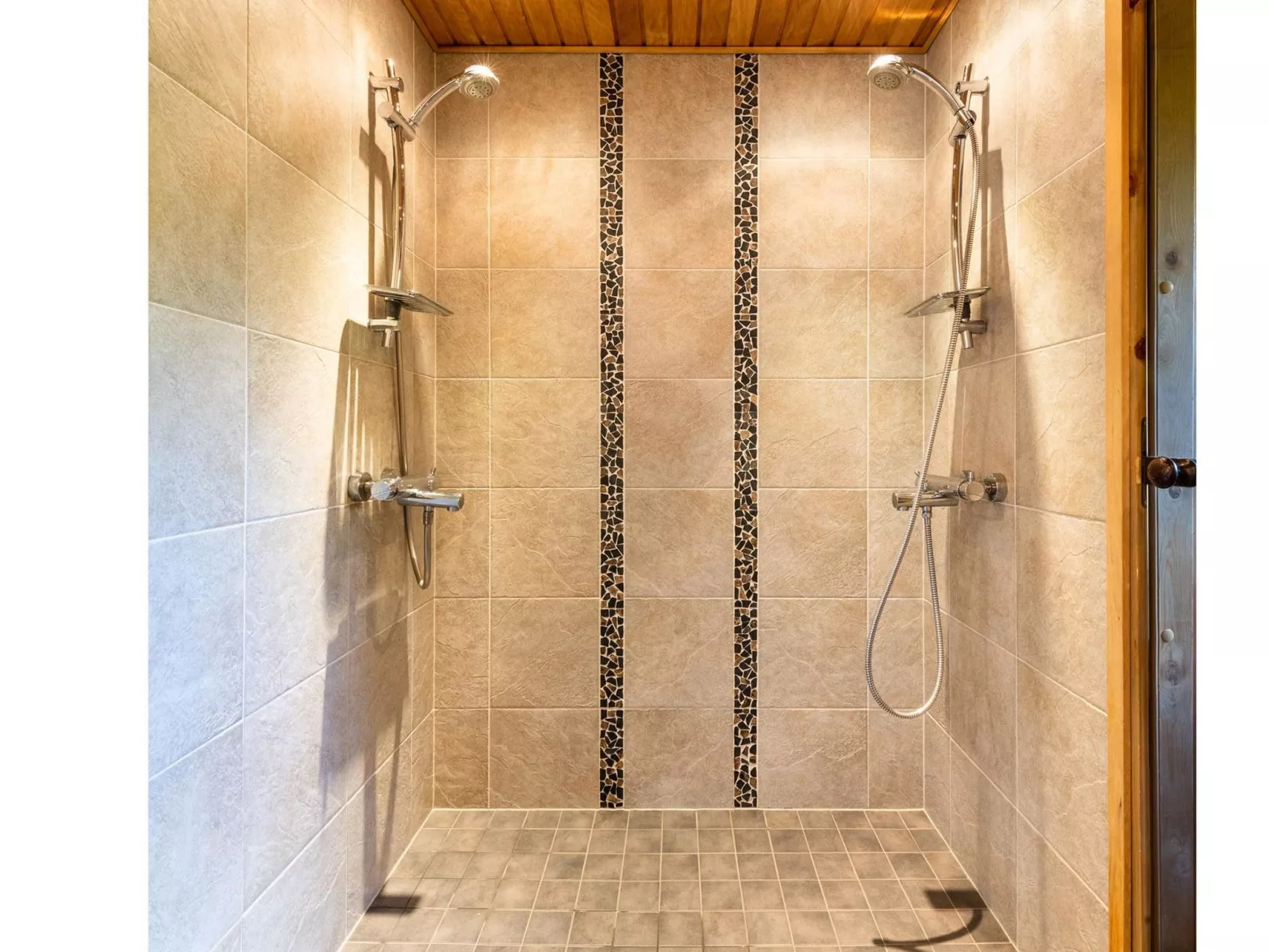 Lapinukonkäännös-Binnen