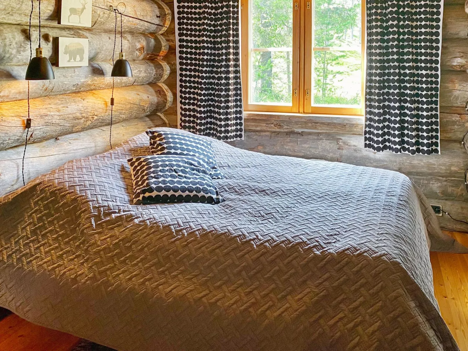 Rukanlumo-kelo-Binnen