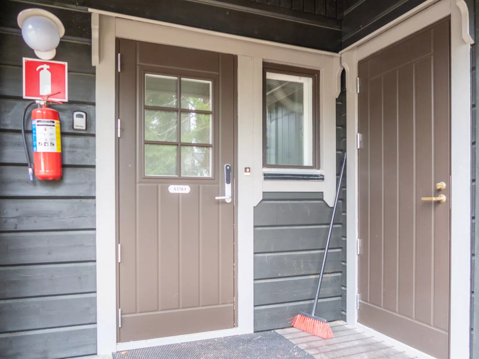 Vuokatin atso-Binnen