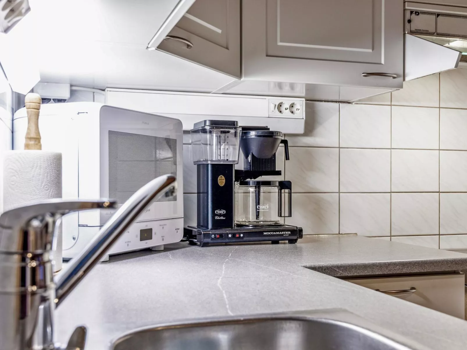 Rukanlumous 3-Binnen