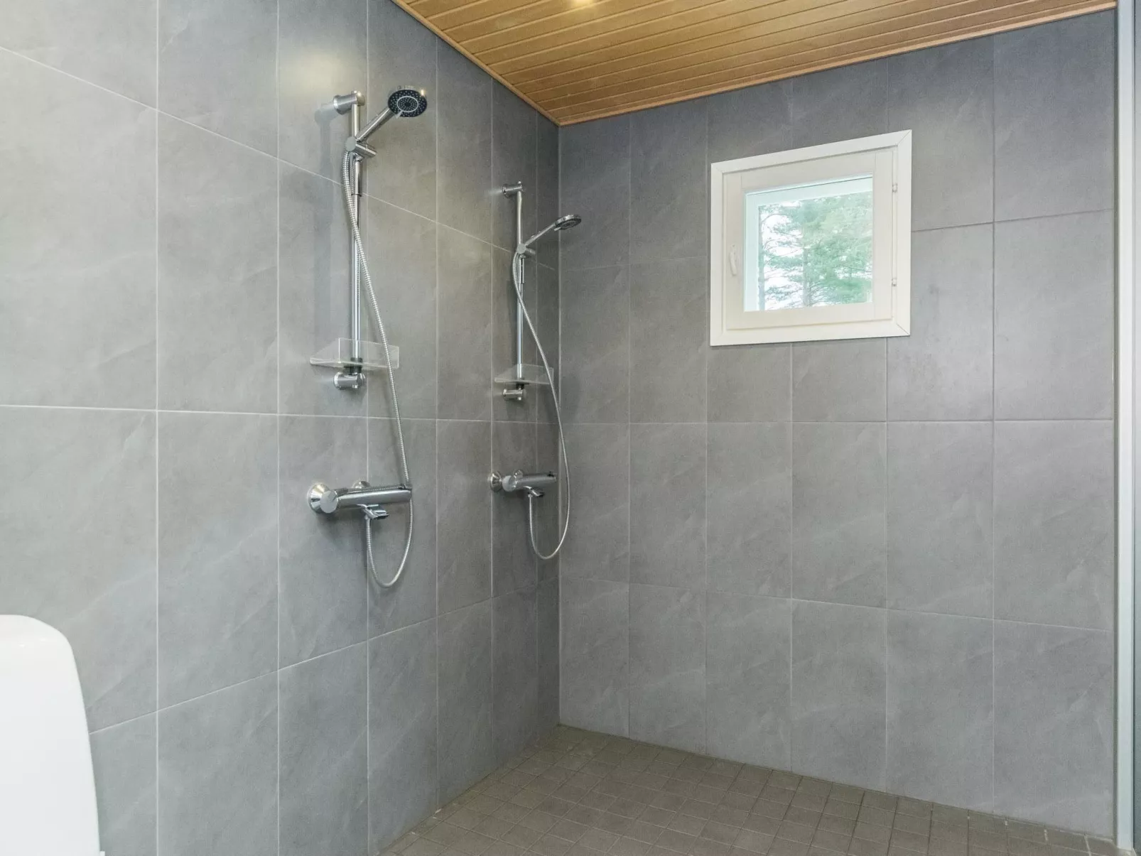 Villa nyåker-Binnen