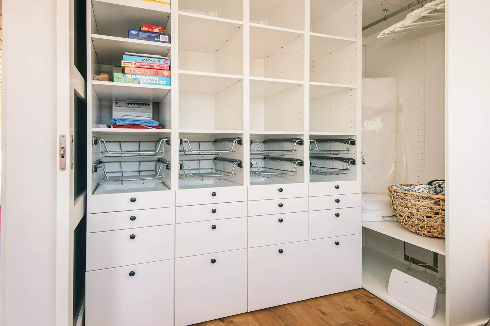 6 Personen vakantie huis in Ebeltoft-Binnen