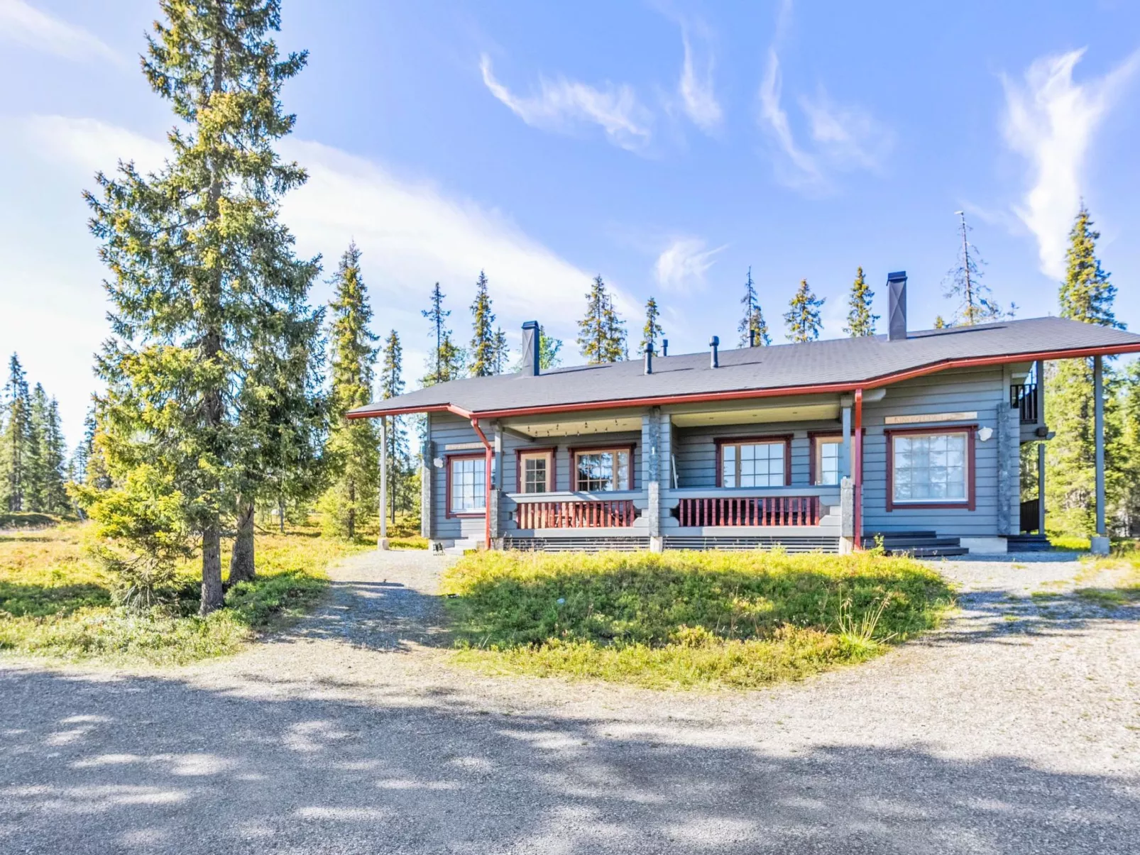 Kinostupa 1a (2)-Binnen