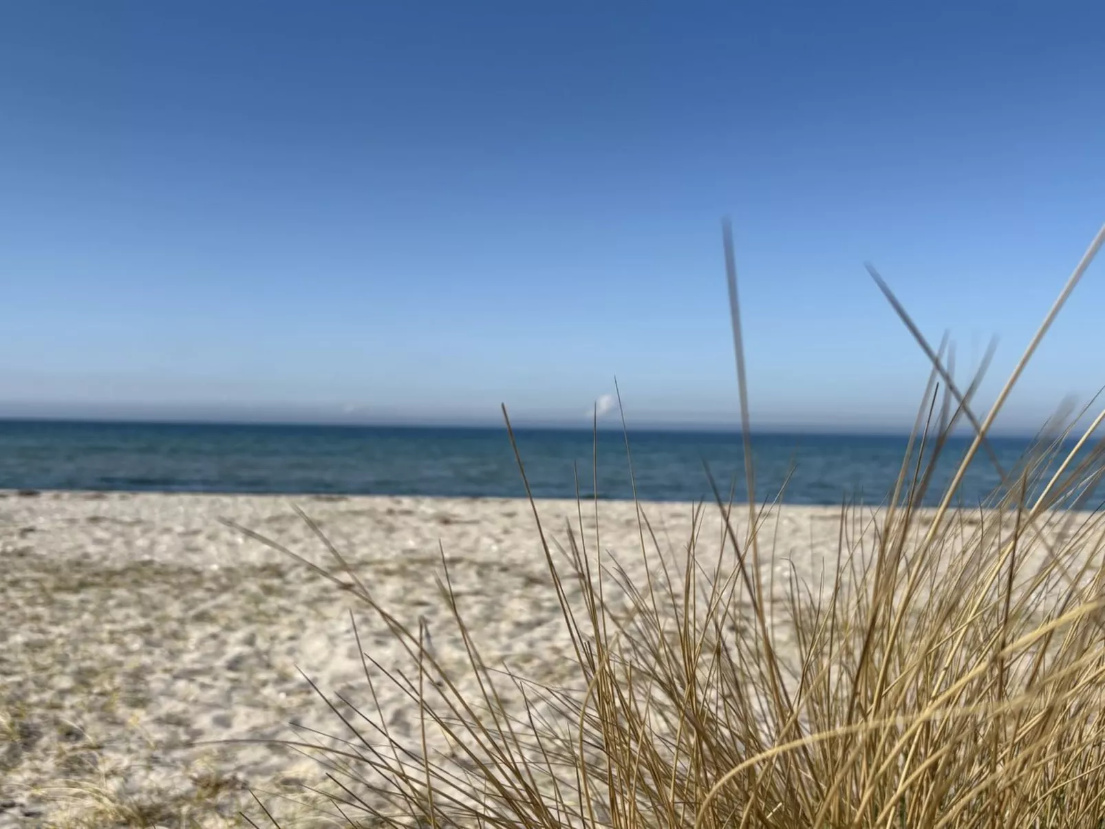 "Saija" - 100m from the sea-Buiten