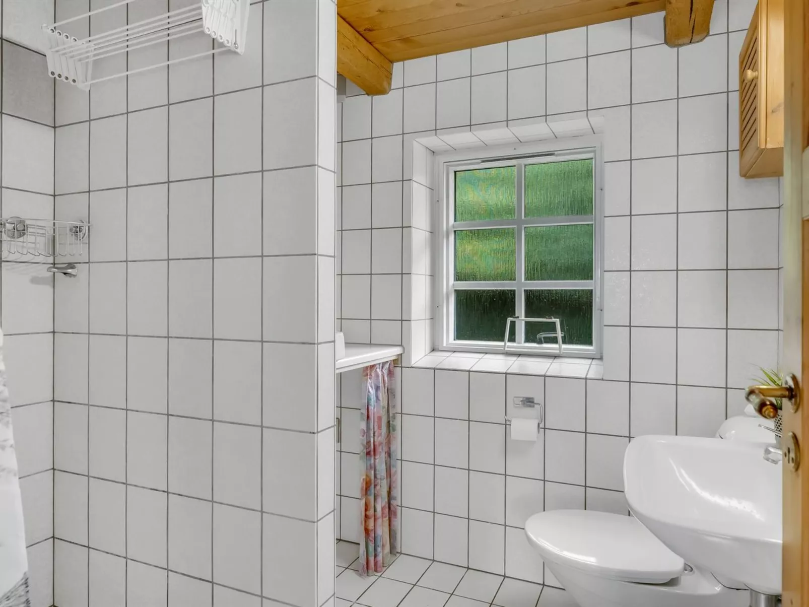 "Åsta" - 400m to the fjord-Binnen