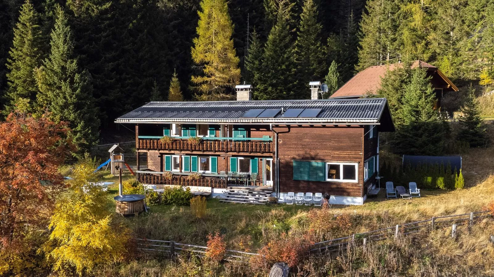 Carmaliva-Buitenkant zomer