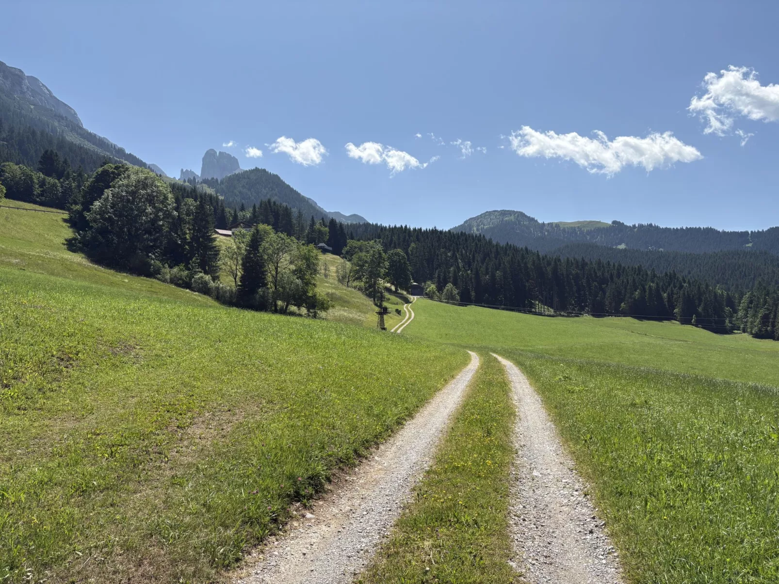 Schipplbadstube-Buiten
