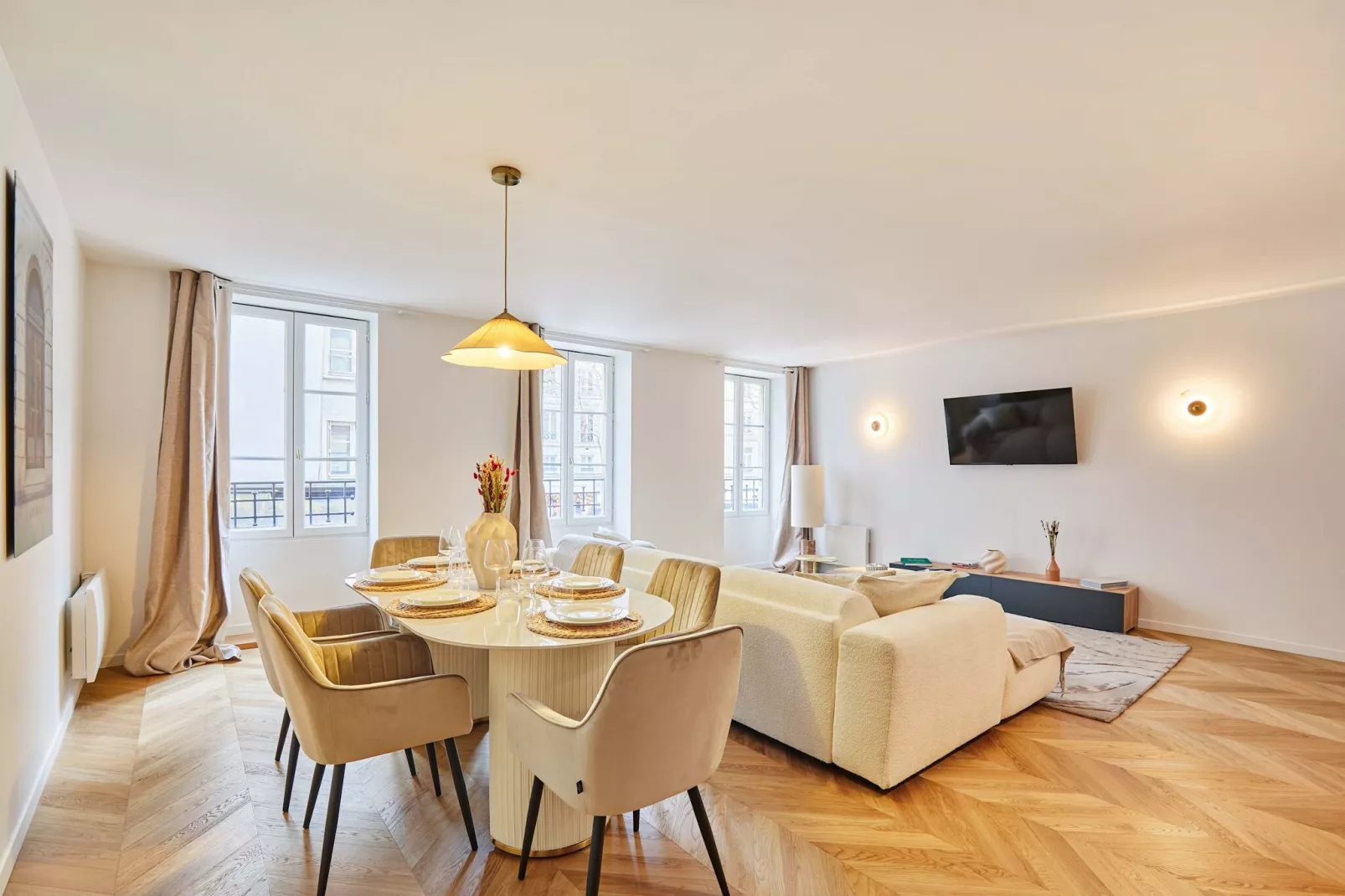 VIGNON NOUVEAU-Niet-getagd