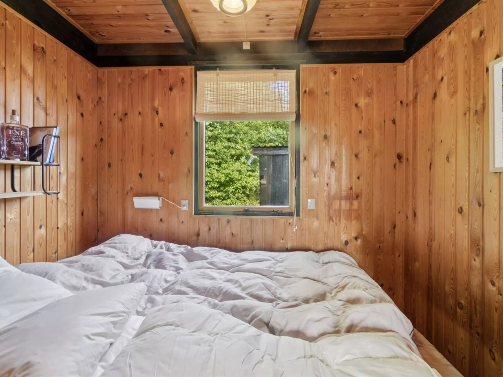 "Joon" - 100m from the sea-Binnen