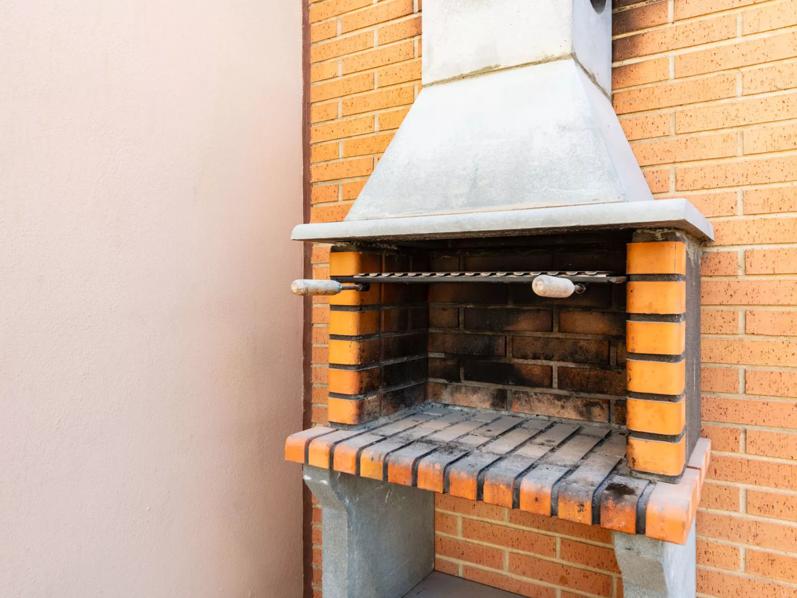 Playa Patacona-Buiten