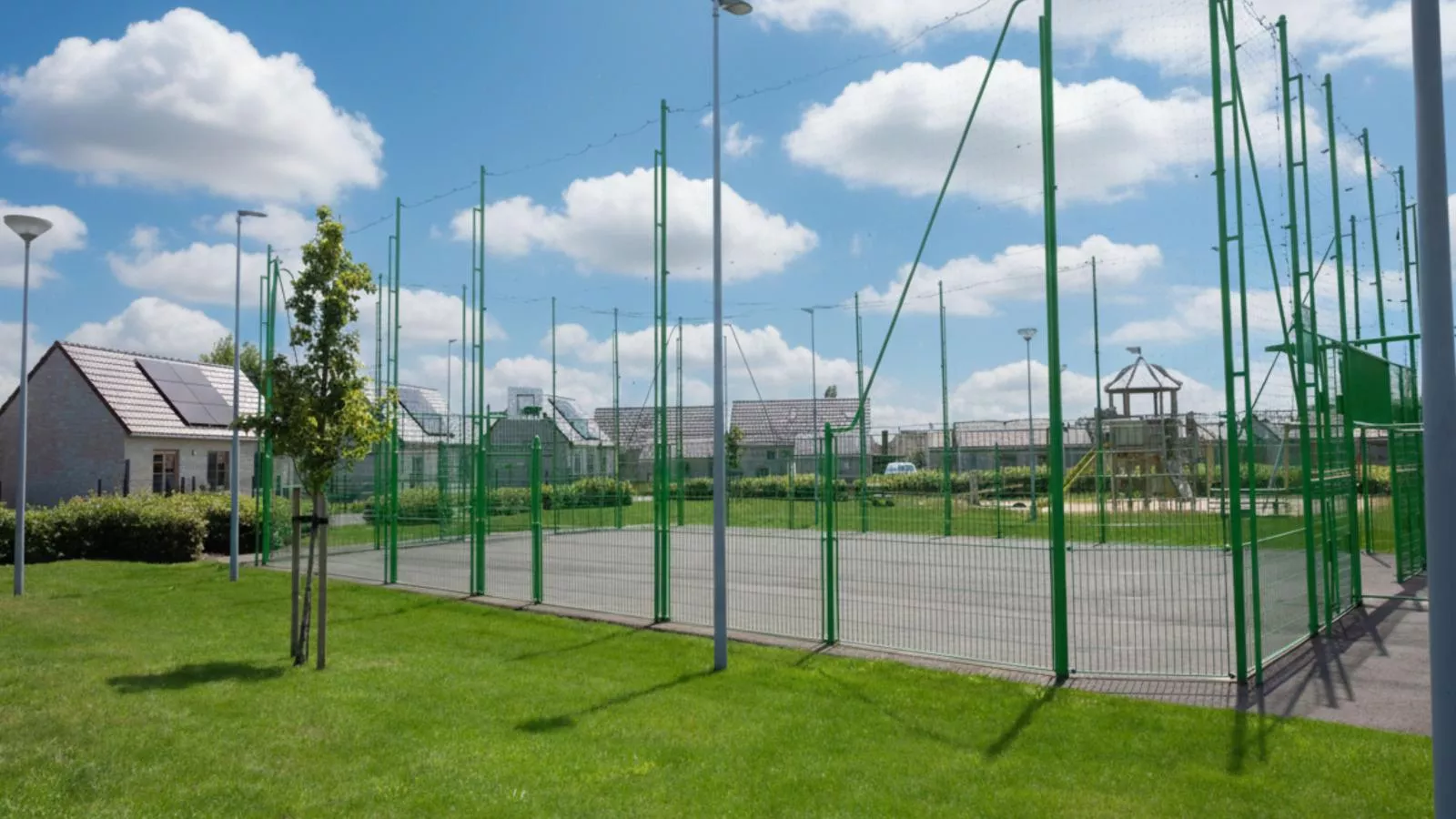 Westhinder I H19-Gebieden zomer 1km