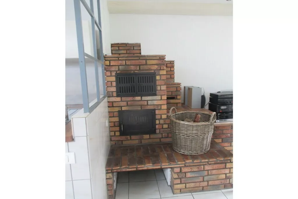 428685 - Niet-getagd