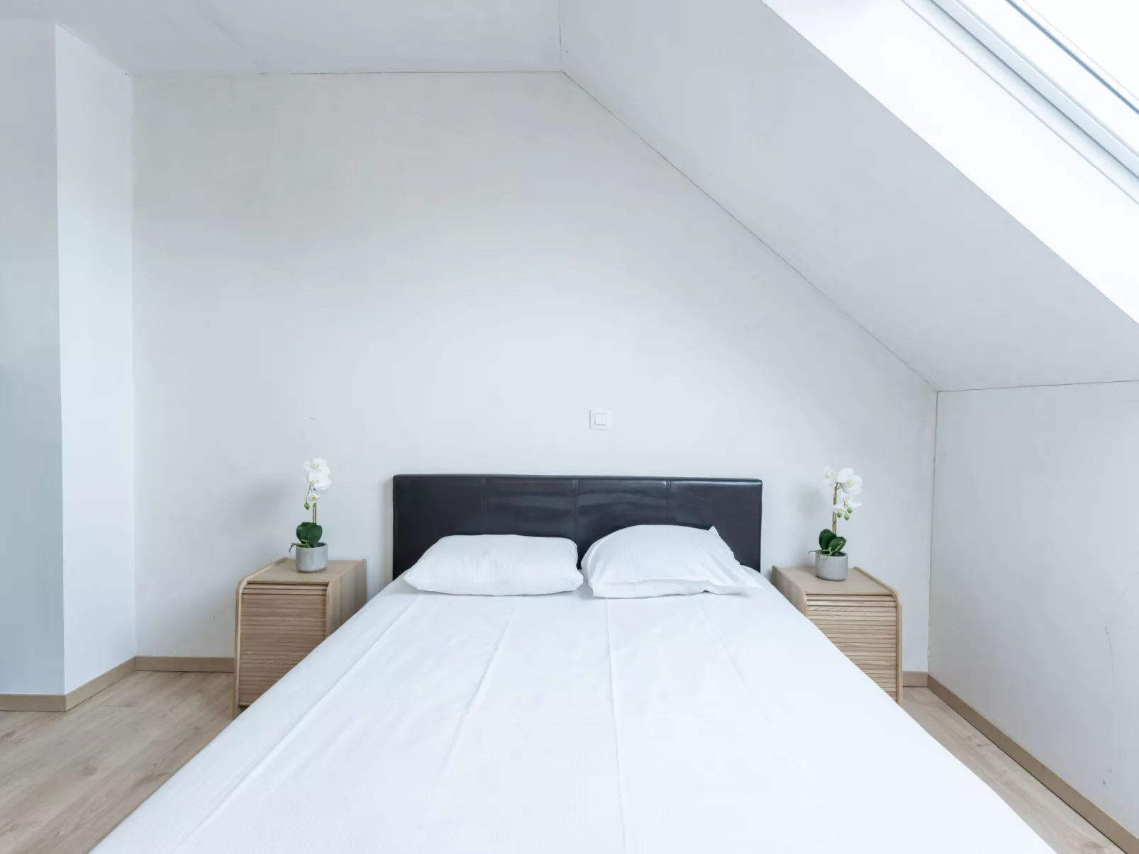 Casa Pepino in quiet cul de sac-Binnen