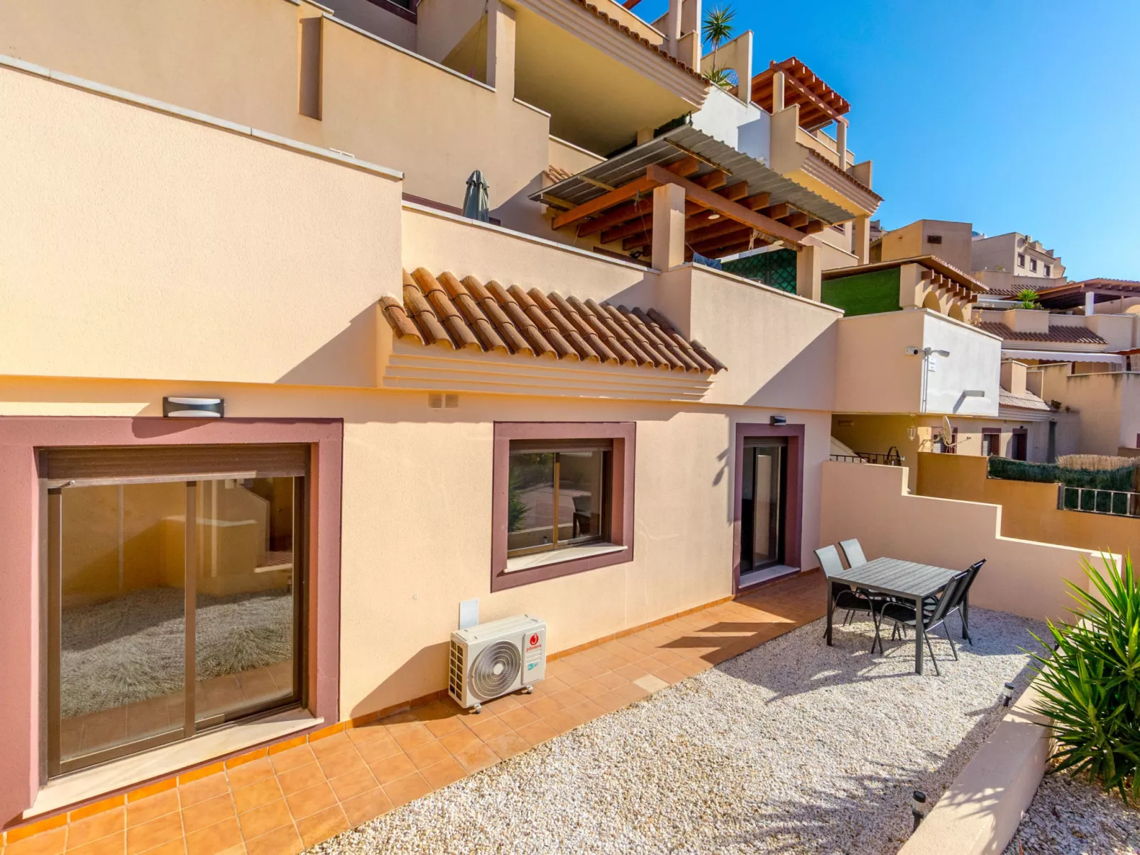 Collados Zieschang-Buiten